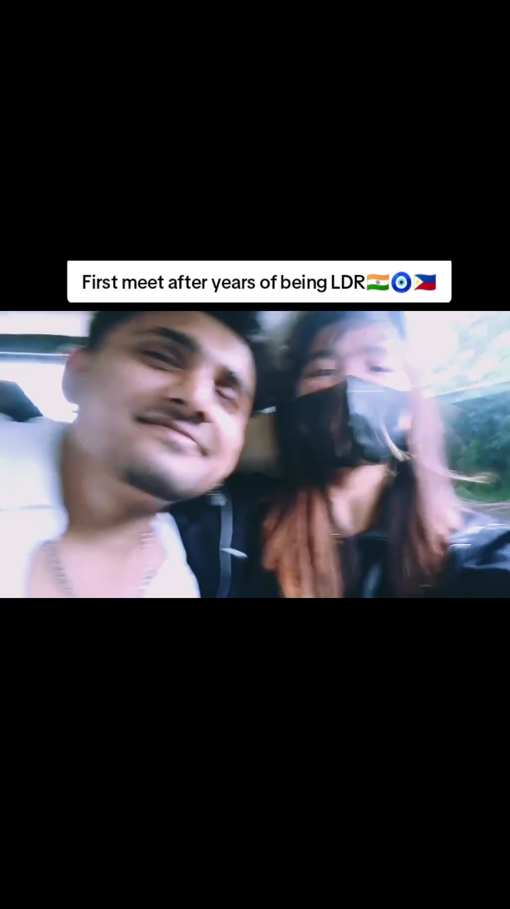 @Aya&Adi🧿🇮🇳