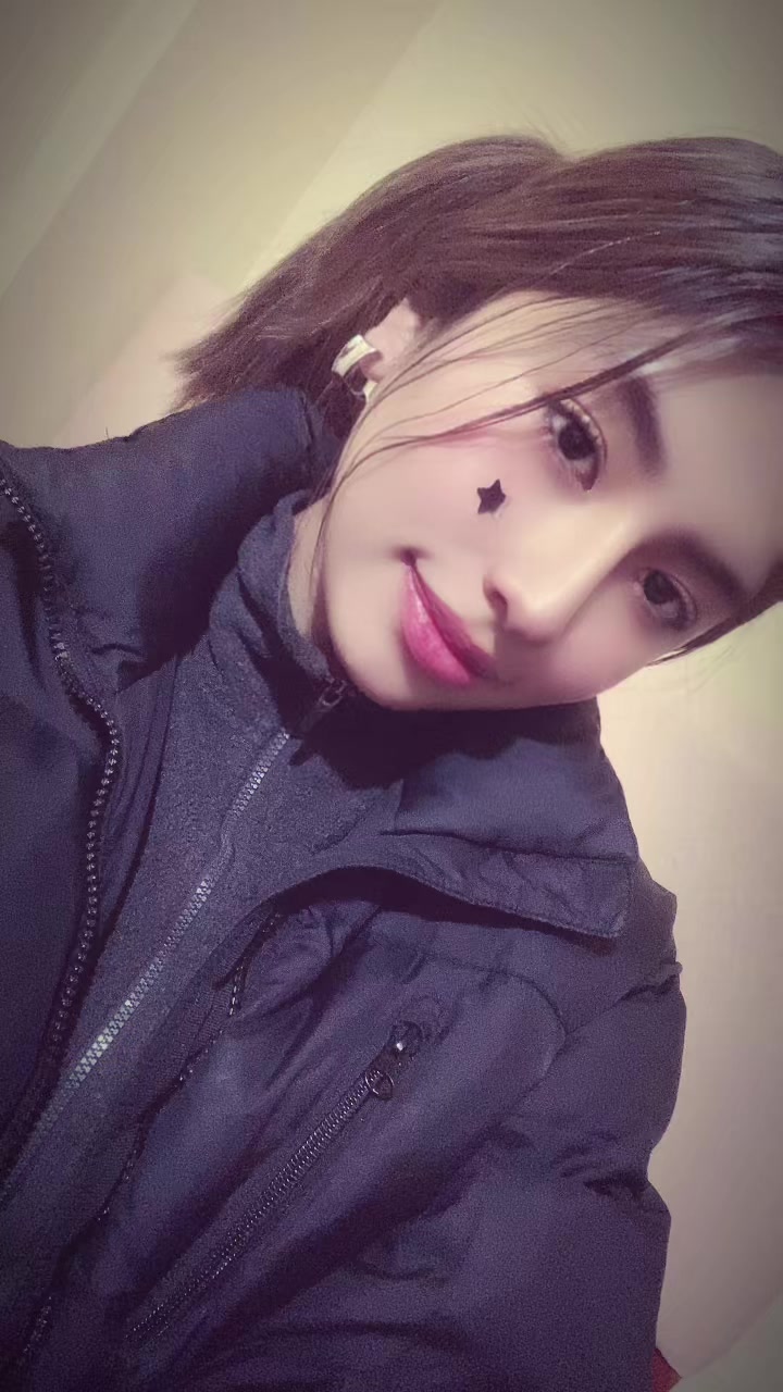 @✌ErikaT😀