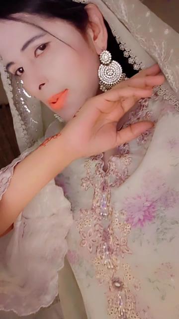 @iffet.ameenofficial786