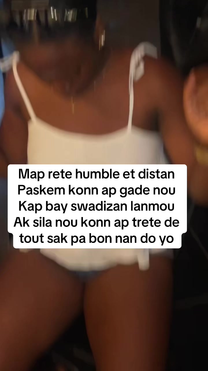 @Cesska