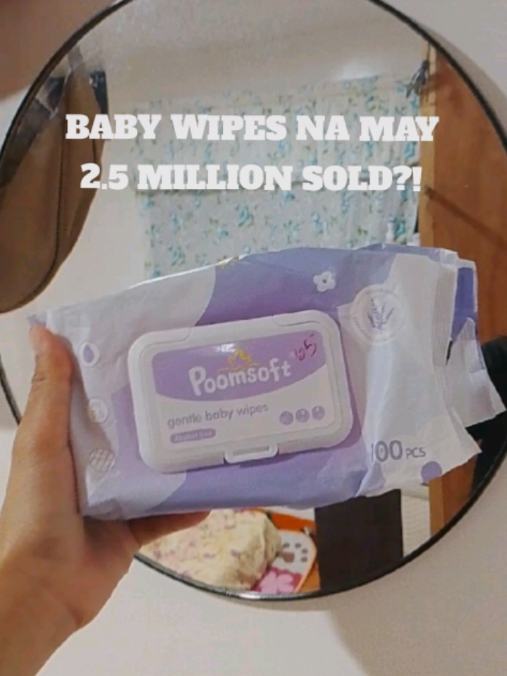@poopsie