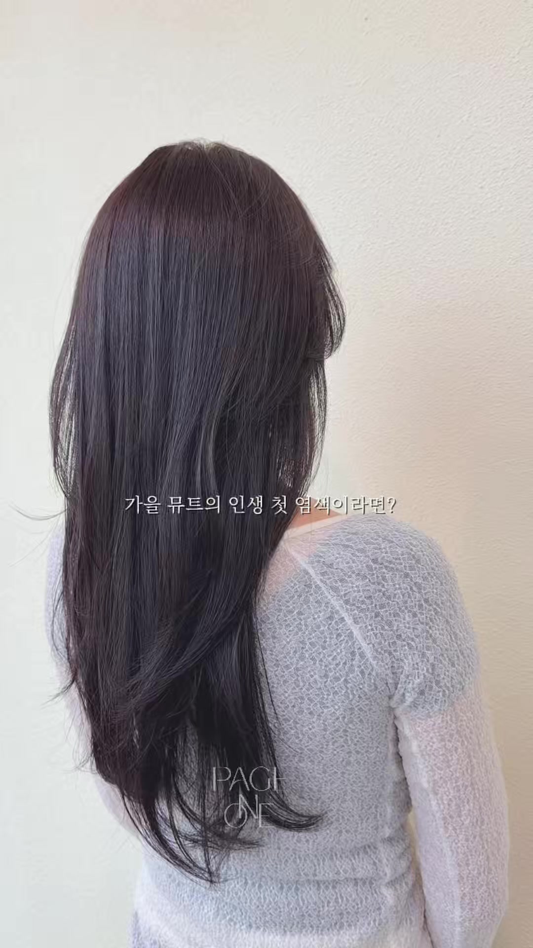 @머리할라나🐸