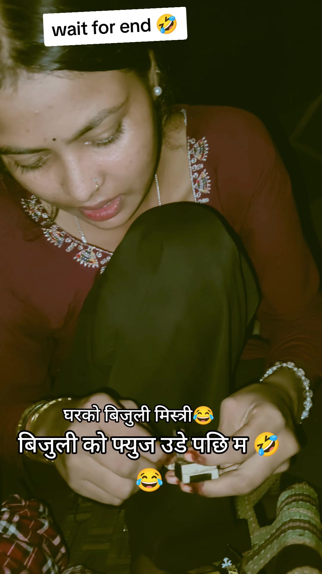 @jyoti ji