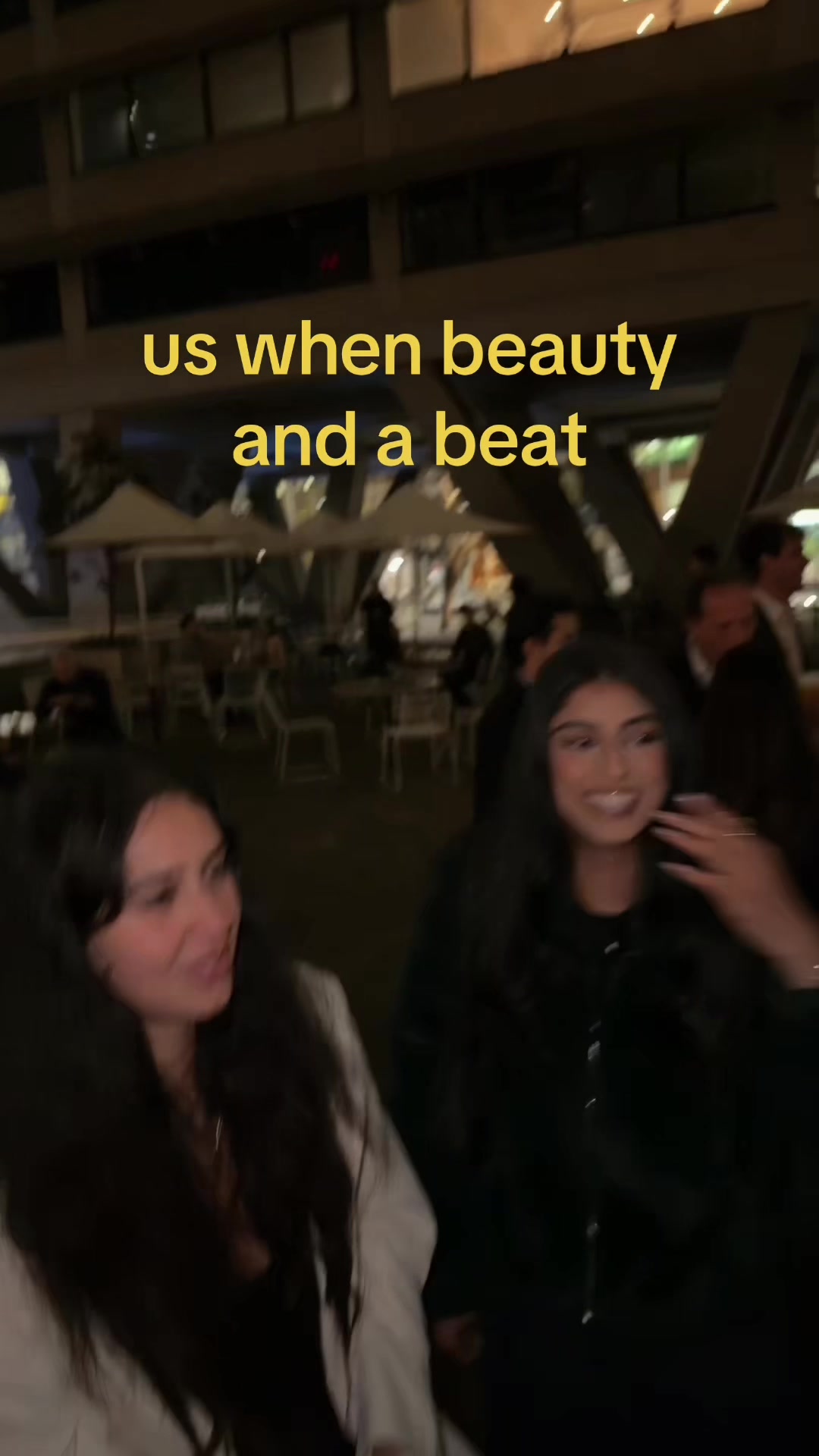 @keepinupwithyaz