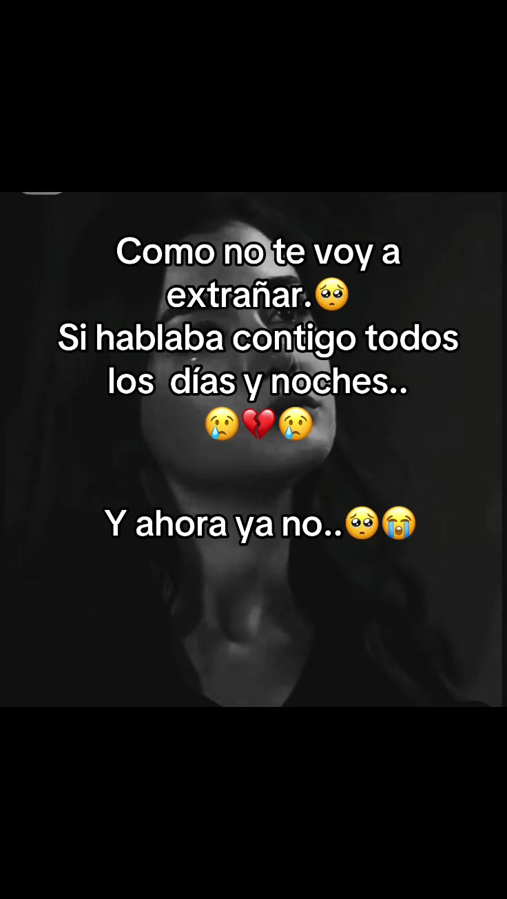 @🍓❤️&zwj;🔥 Dulce 🍓💙