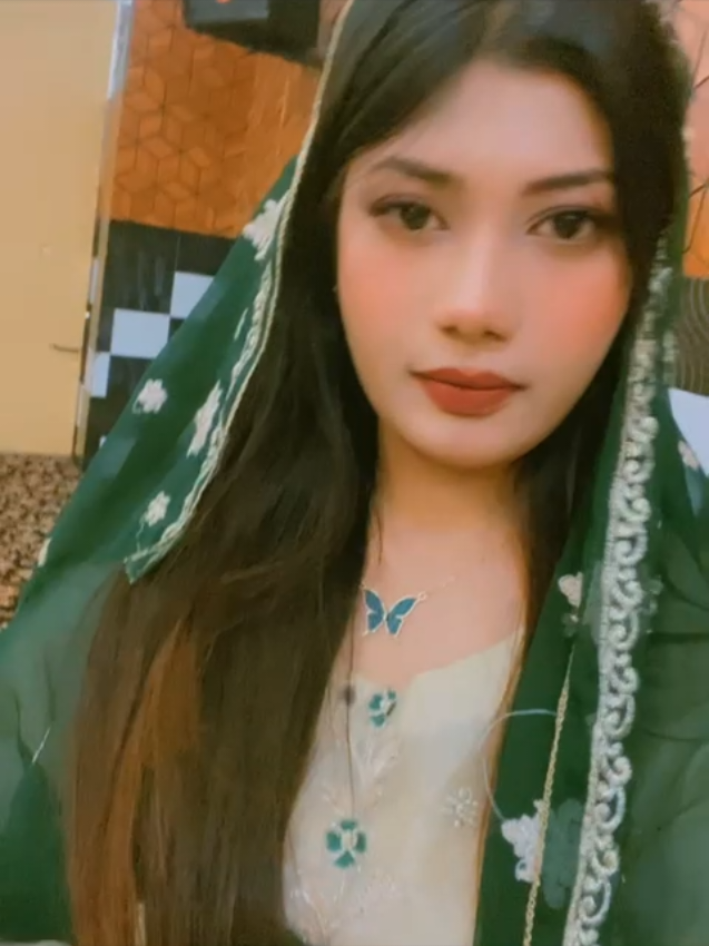 @Sumaira Saleem