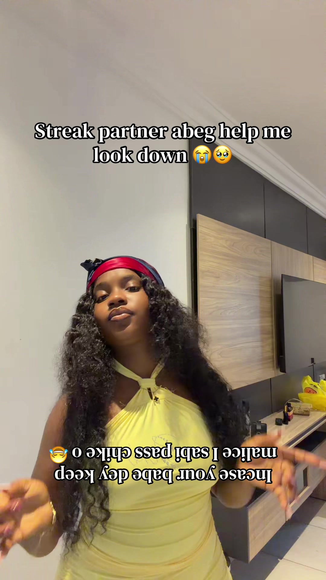 @Thatgirlzee💕🙂&zwj;&harr;️