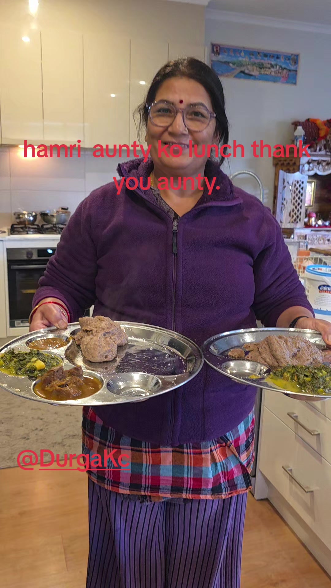 @Aneetaa Sharma