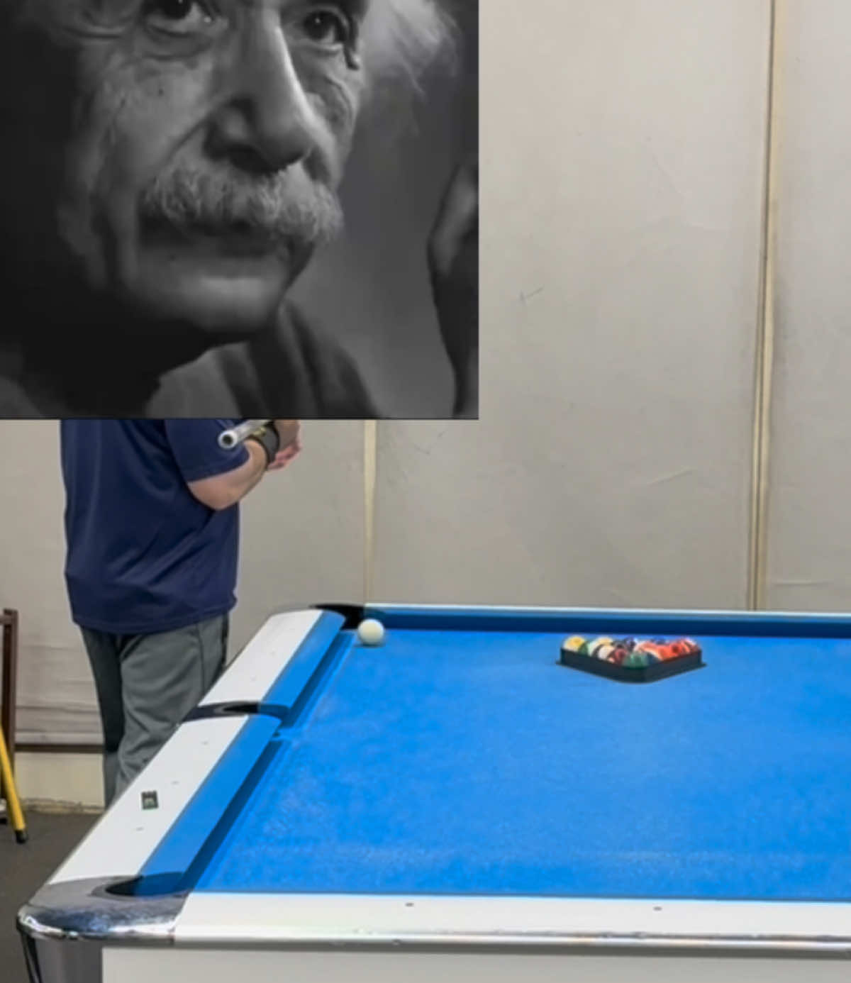 @Deedar🎱