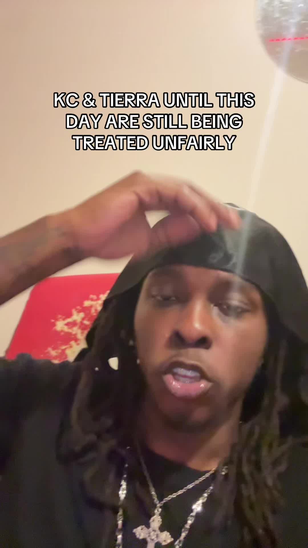 @Jojo