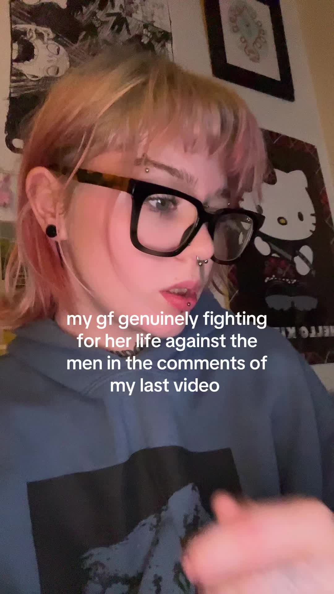 @z!