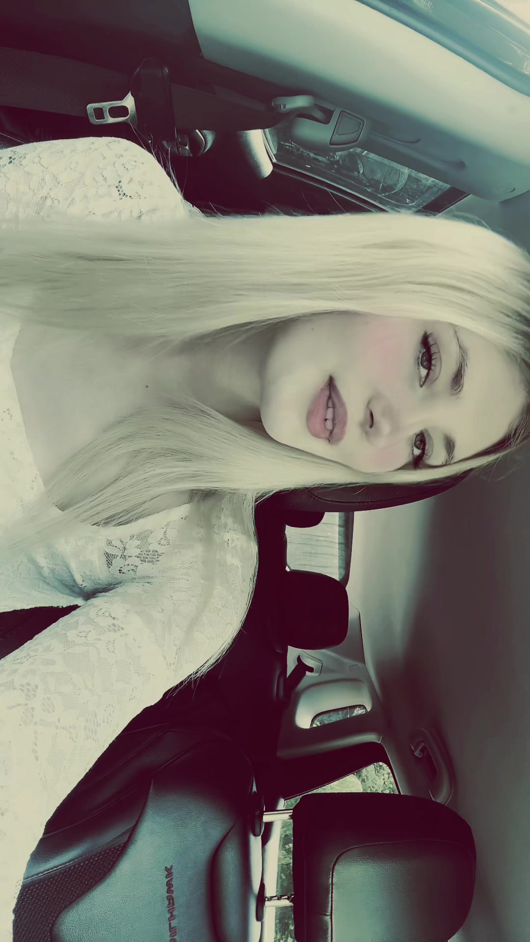@emily242443