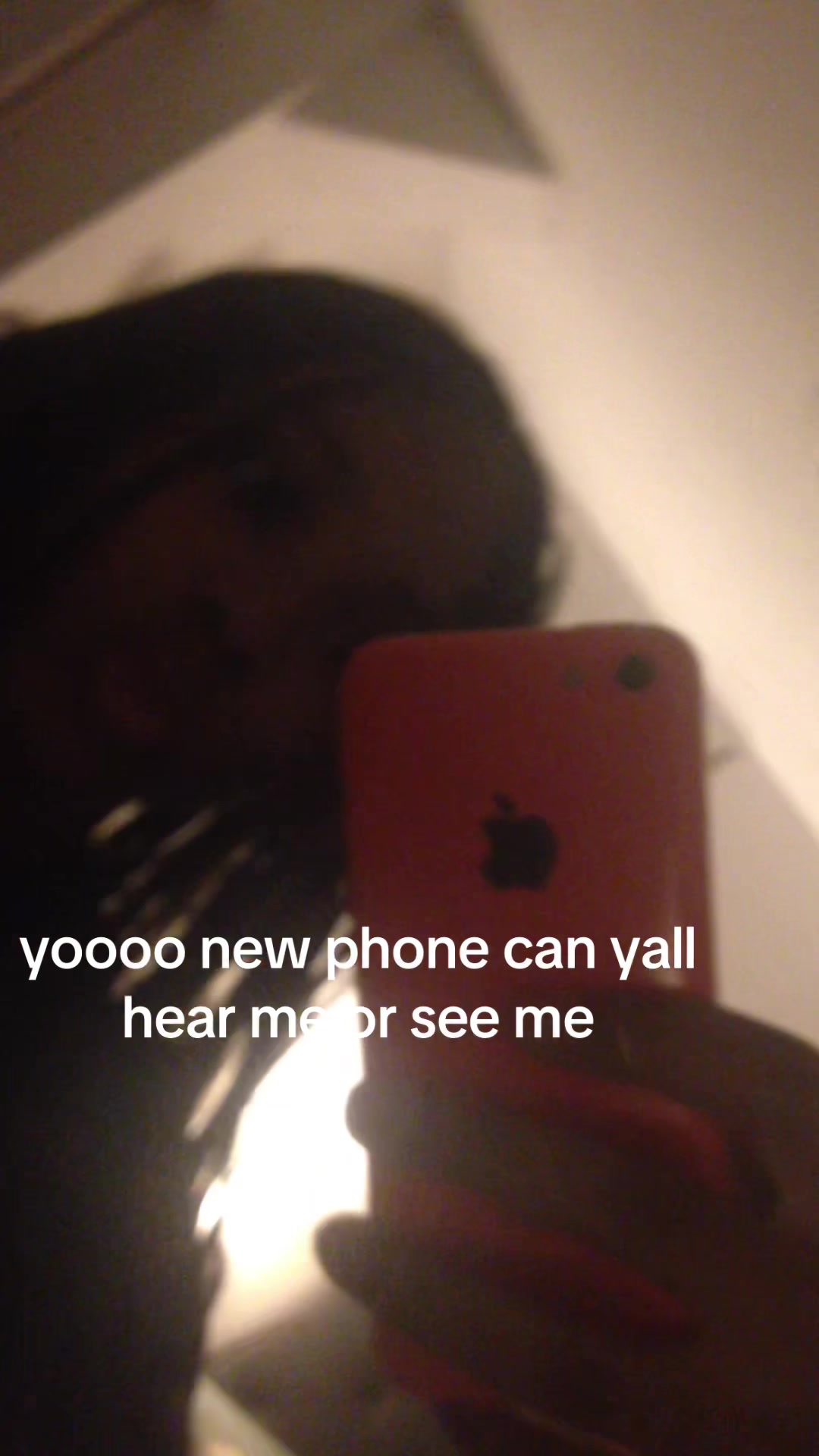 @kam