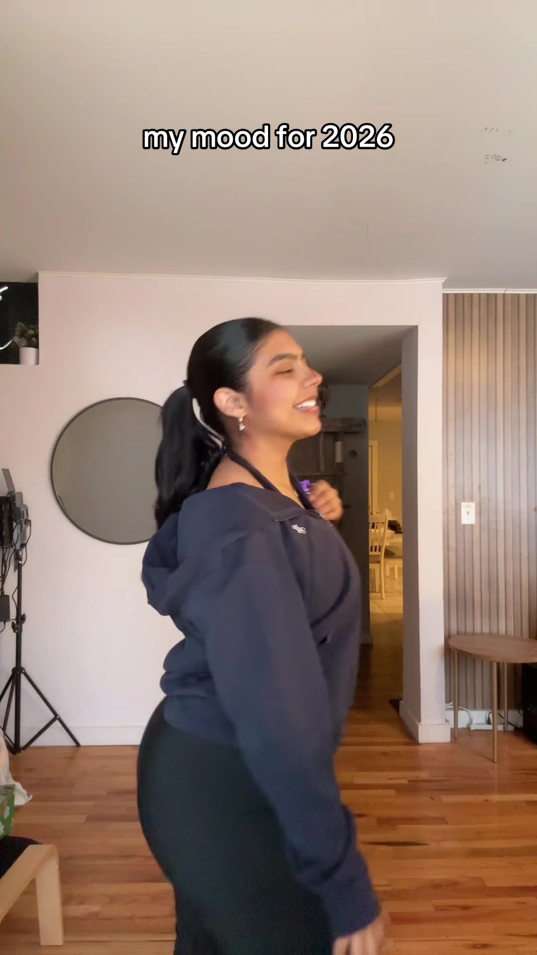 @mimi