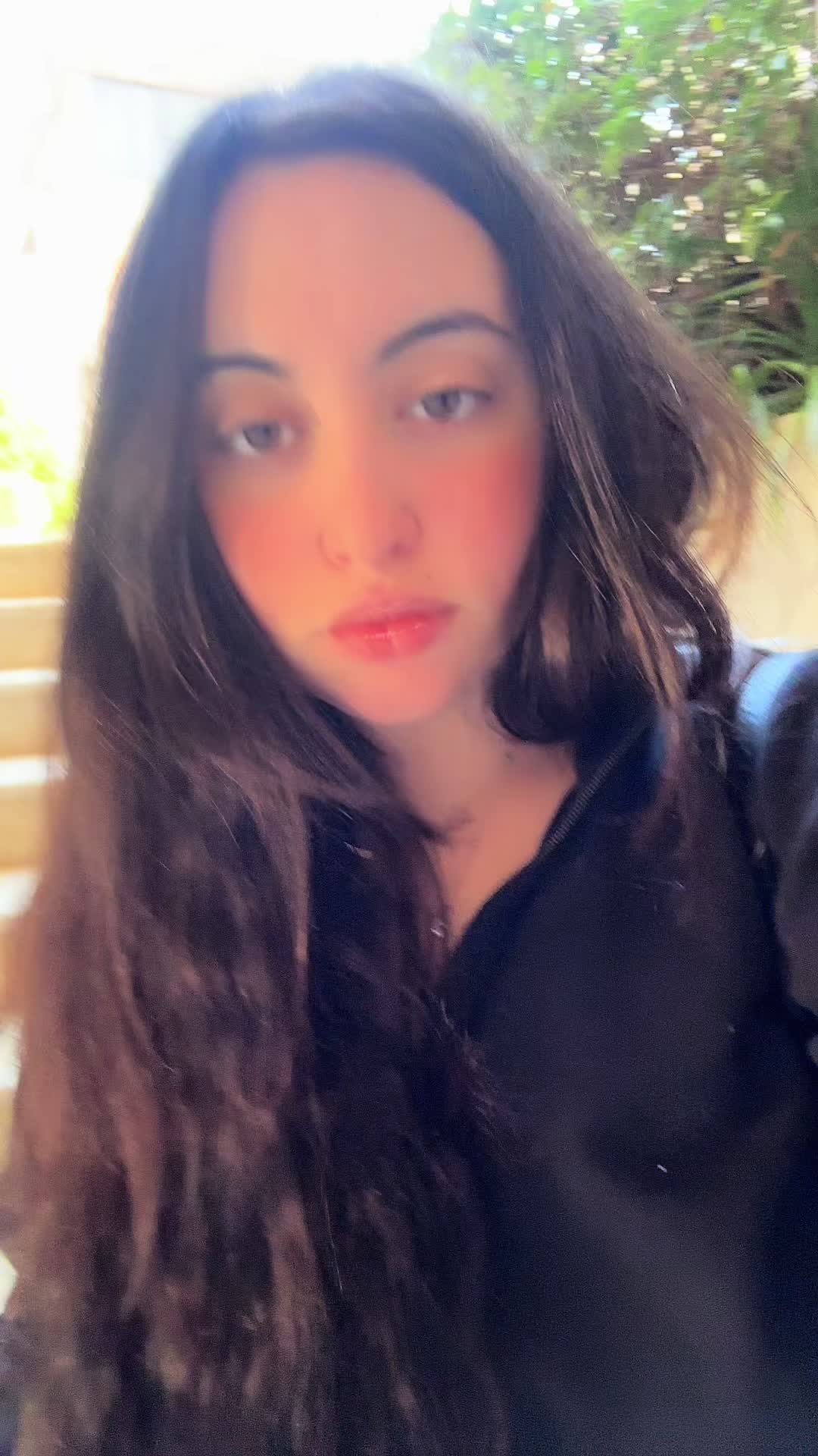 @Jano
