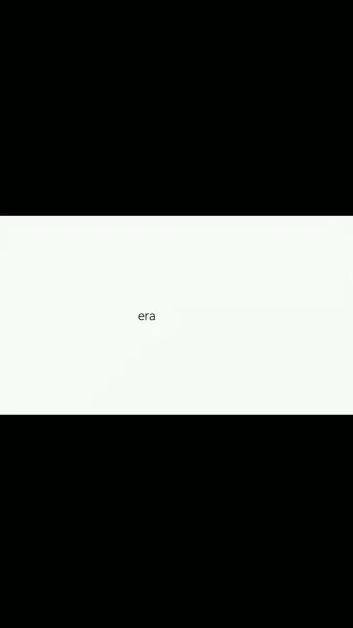 @๐