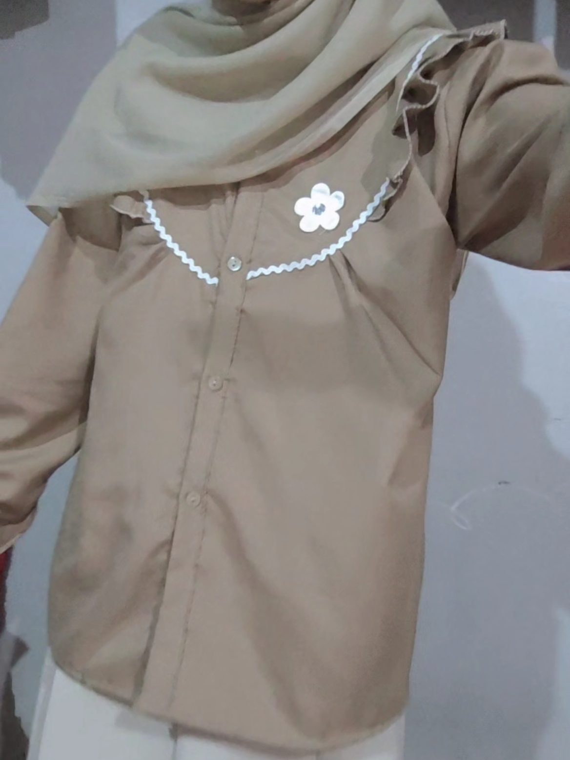 @windy.shop