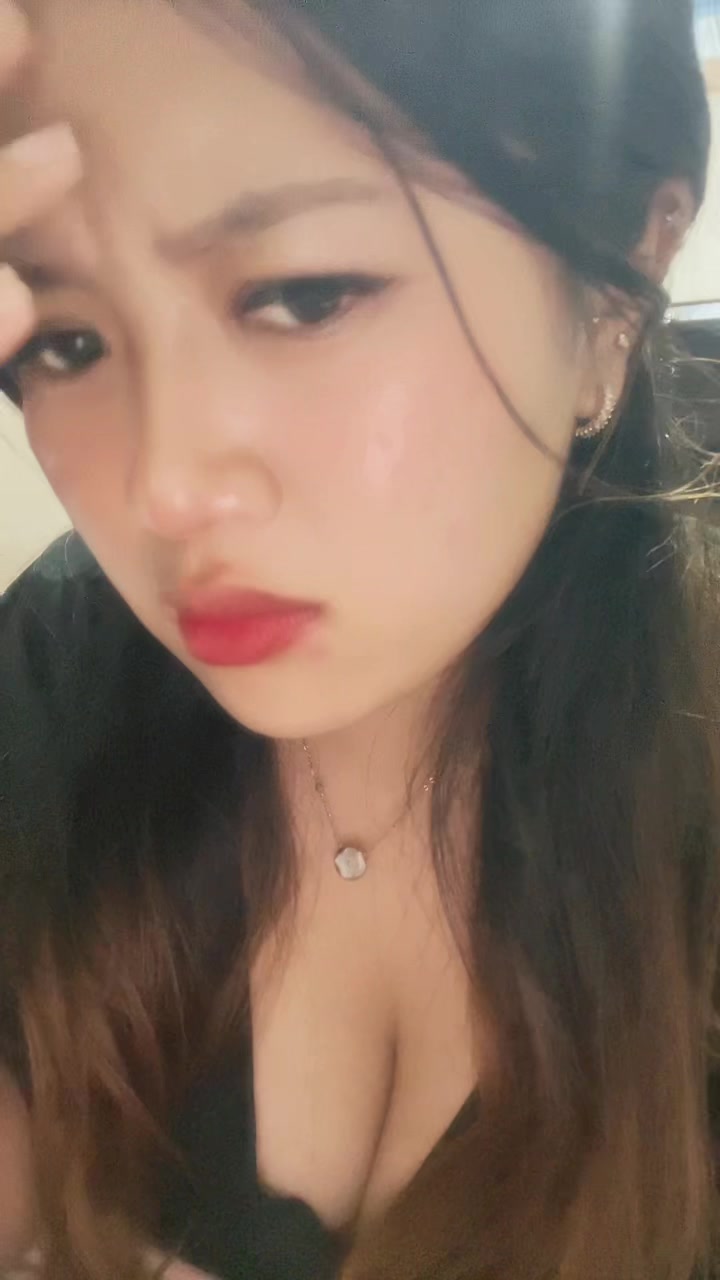 @Simuuuu🧸❤️