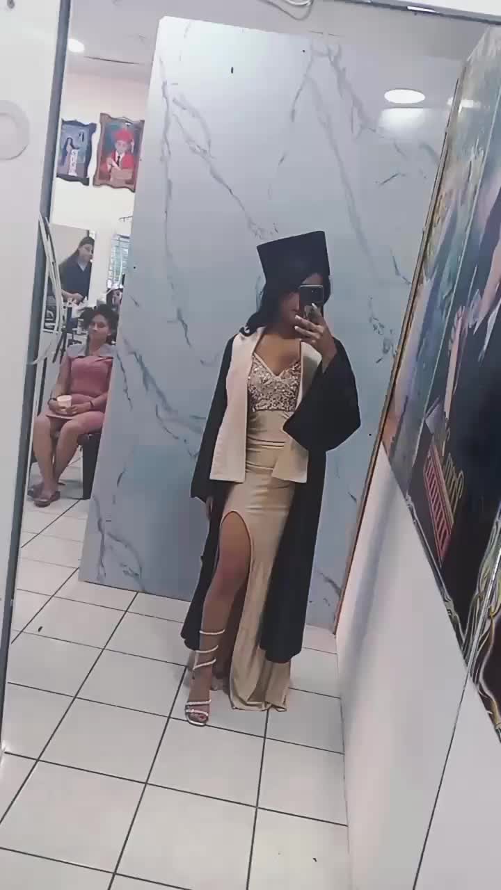 @flakita
