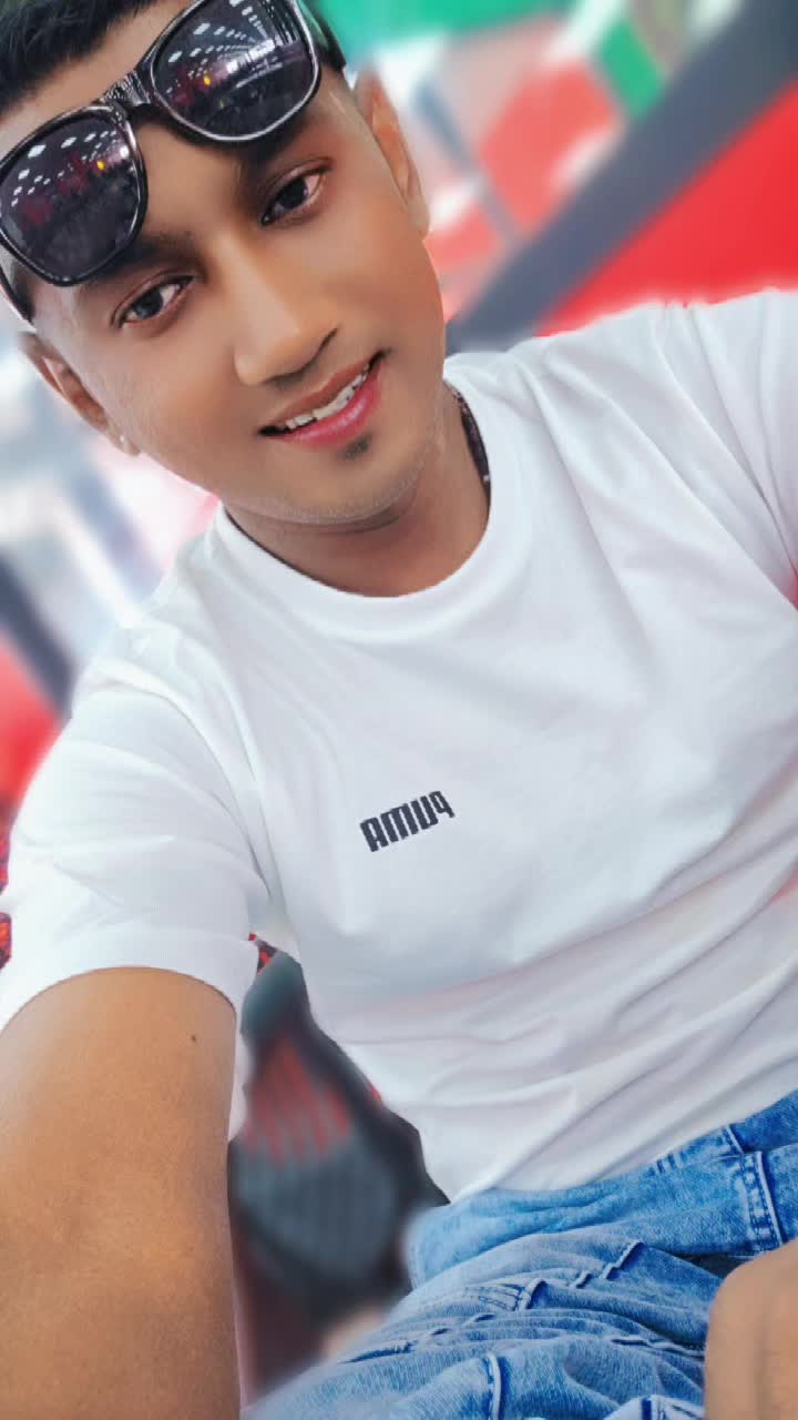 @MR Neel Neerav Rai