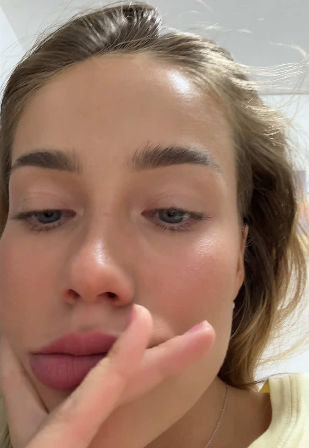 @TT