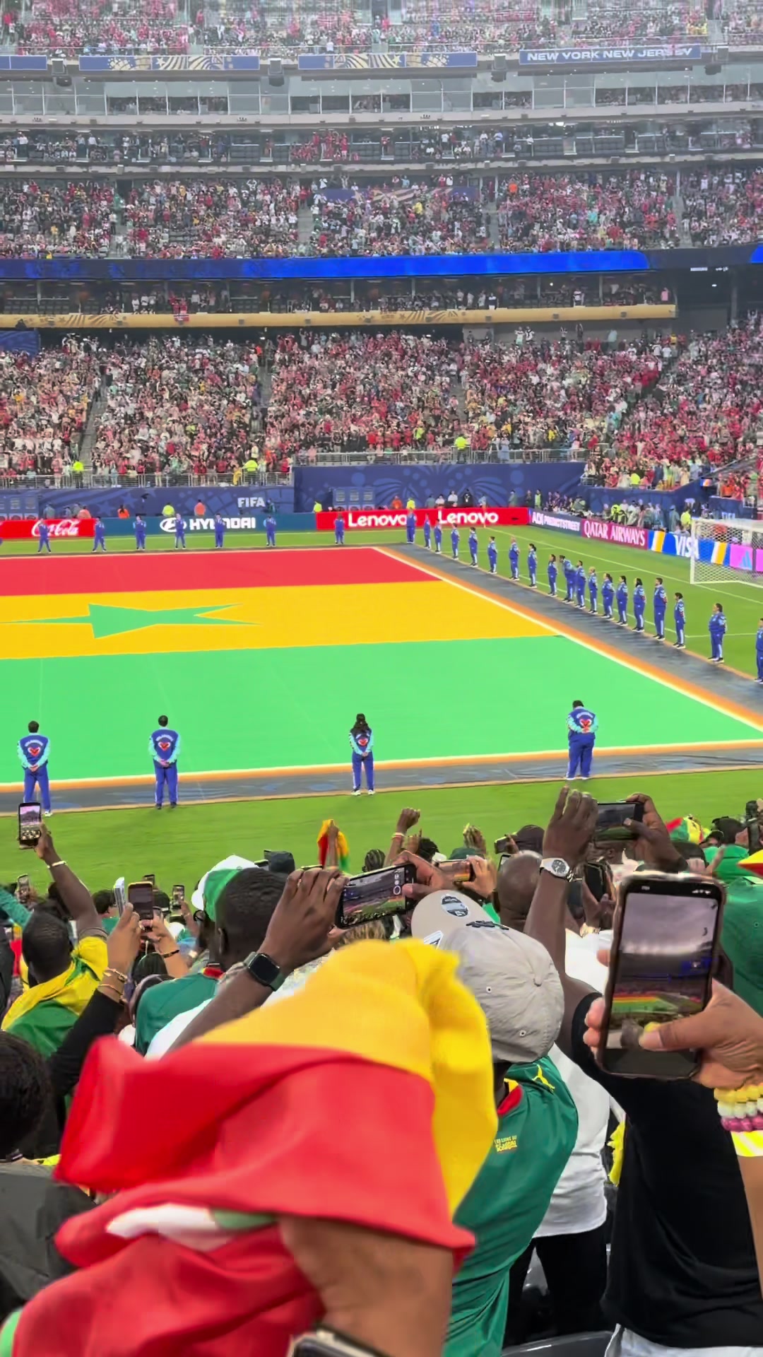 @ZeynaBamba 🇸🇳🇺🇸🇫🇷🇮🇹