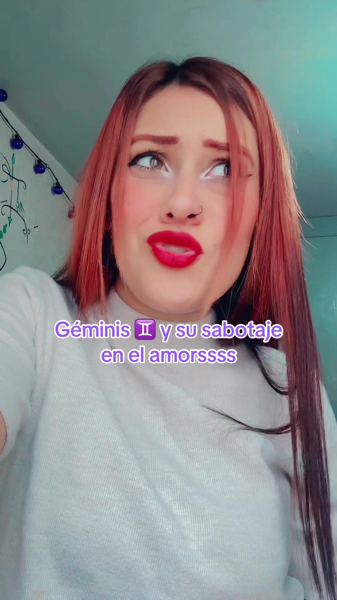 @suragutie