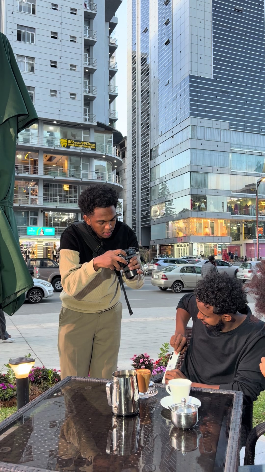 @beki_creative