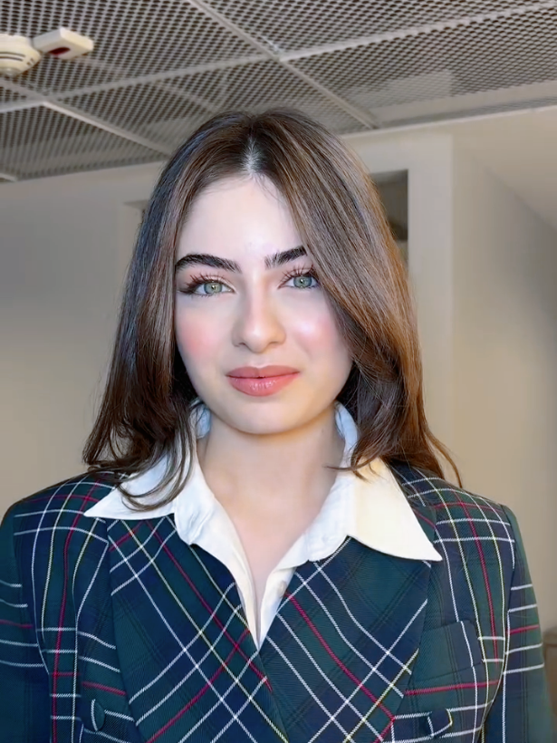 @ليا كيرشان