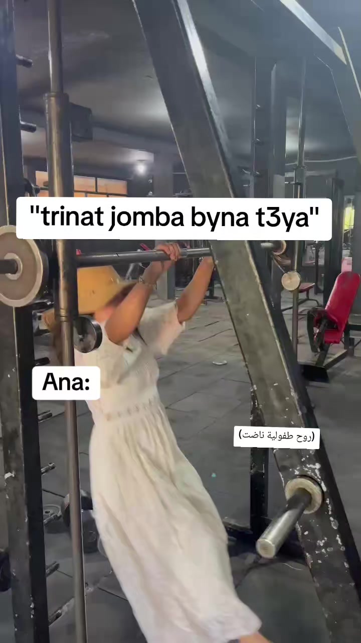 @🦅 Steel Mikasa