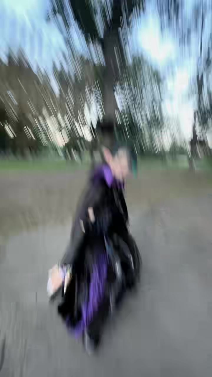 @𝒜𝐠ꪖ⍴Ɇ