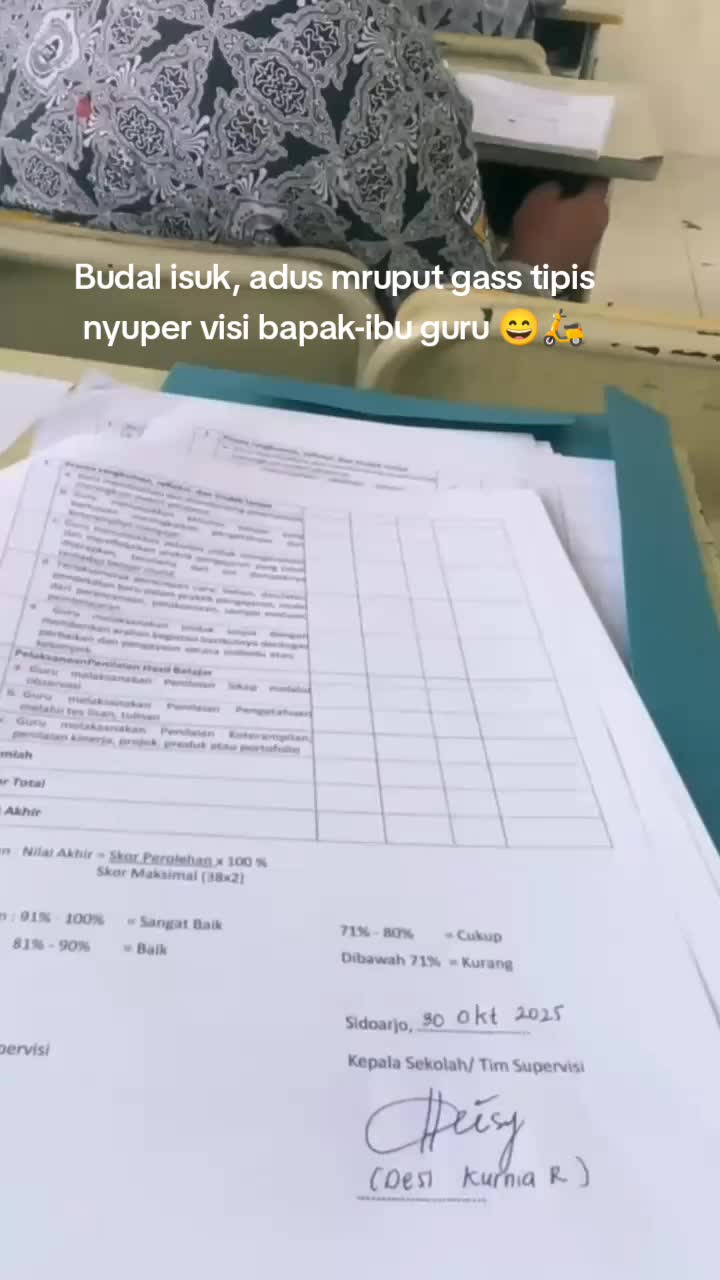 @Bu Desyka