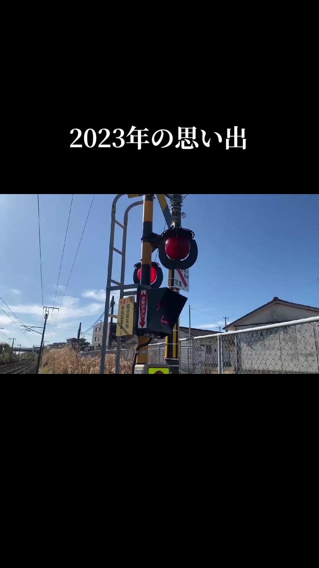 @衝撃目撃ニキは見た