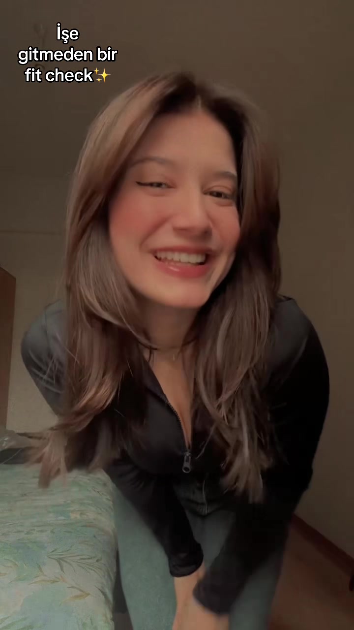@Burçisuu