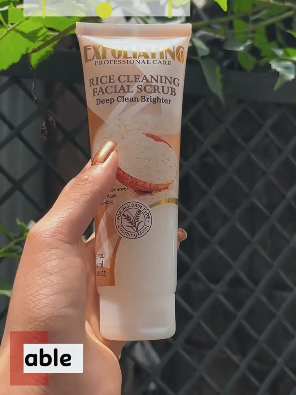 @Korean Cosmetics Nepal🇳🇵