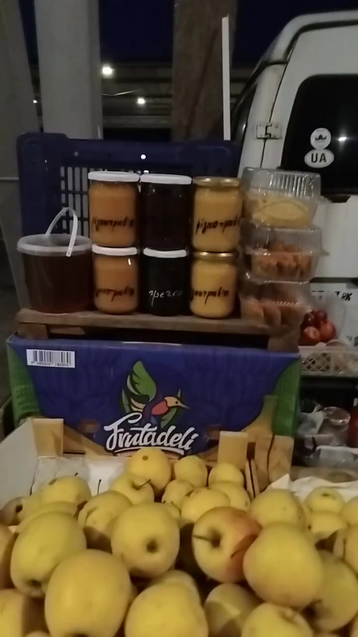 @Джафар Мамедов 🇦🇿🇺🇦