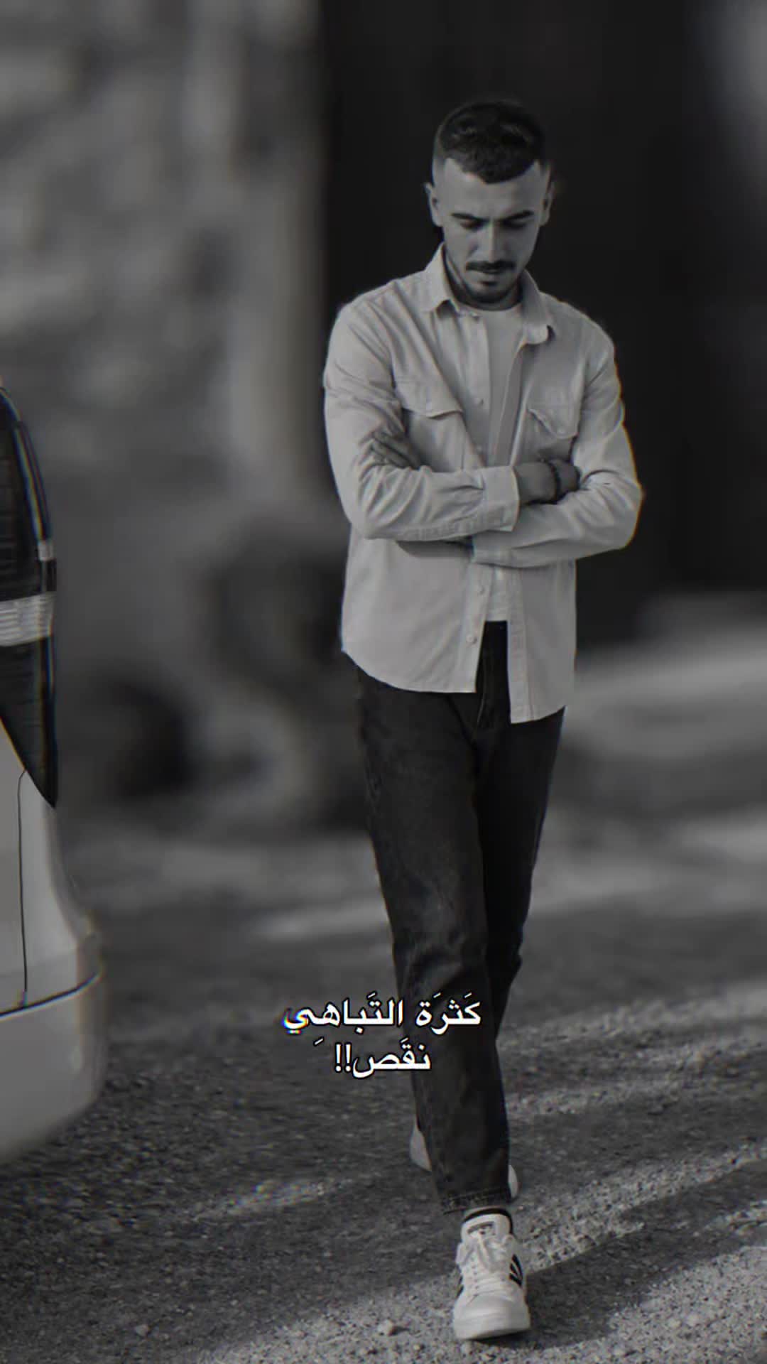 @{SEWAR}✓&trade;