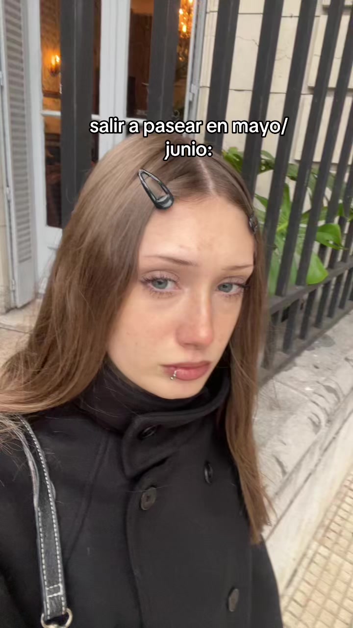 @nicole🍓