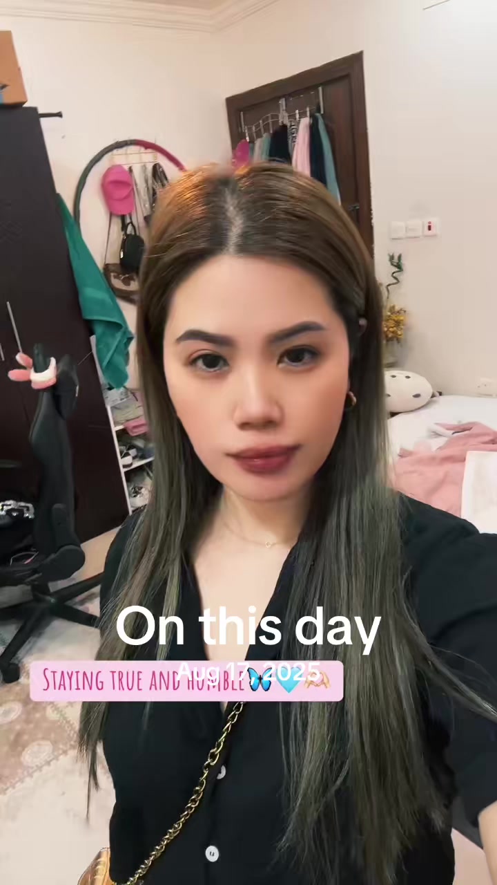 @Jen🩵🦋🍒