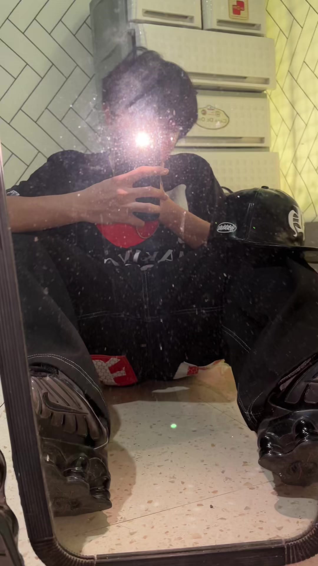 @1