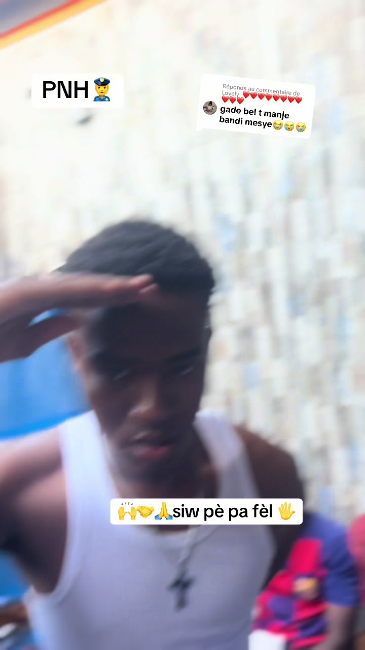 @mike37_50cent