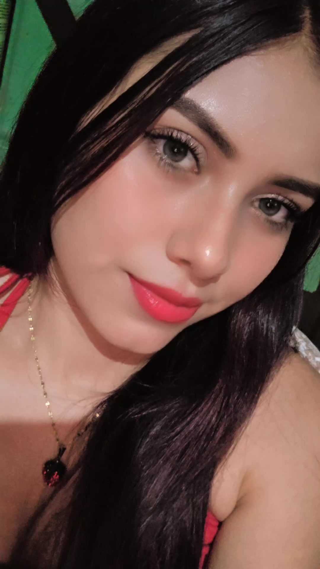 @🍏🇨🇷🍒 Princesa G💍M✈️🇳🇮