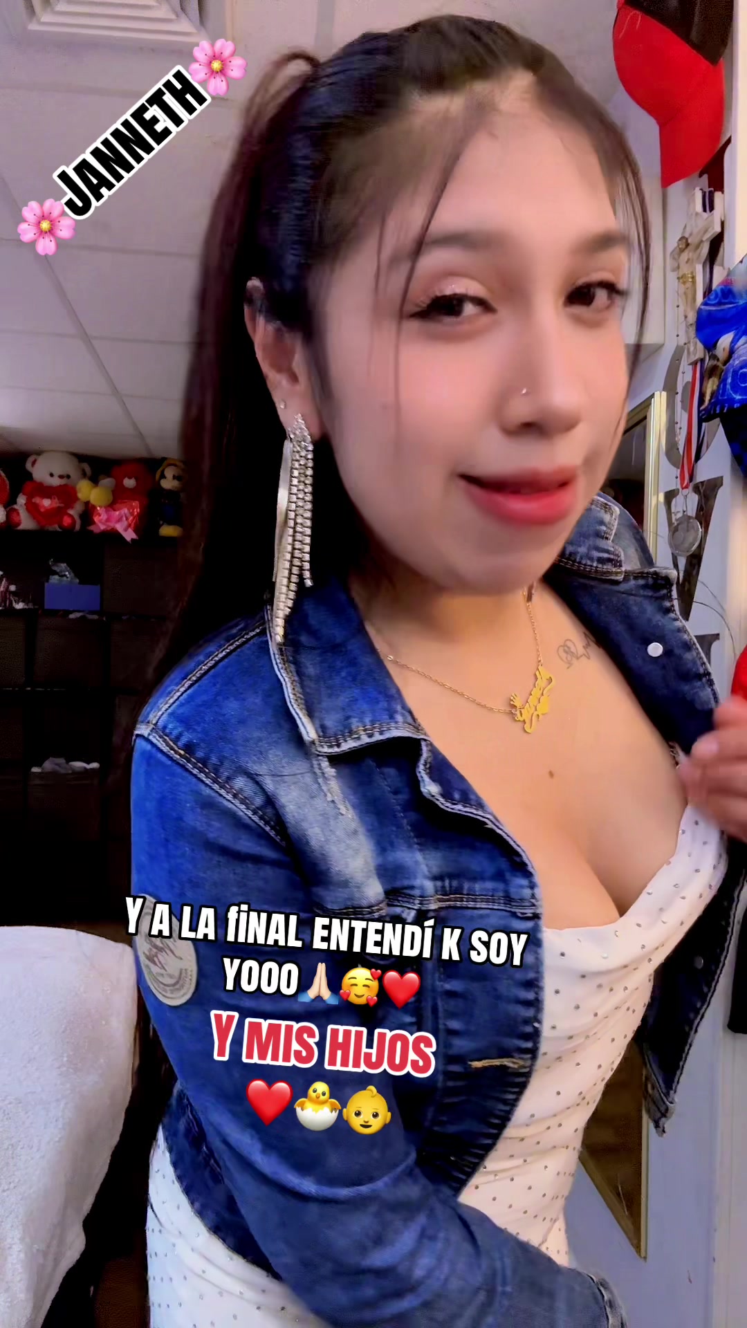 @❤️🌸J &Aring; N Ń &Euml; T H 🌸❤️