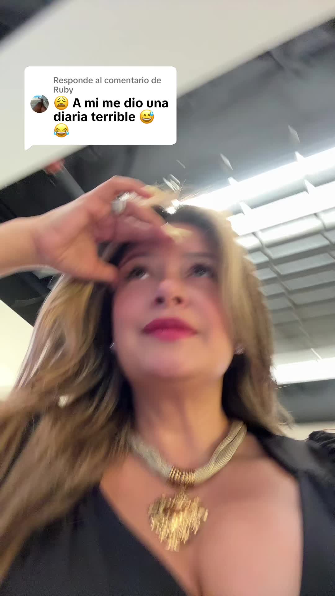 @Maryleon_tips_Oficial✨