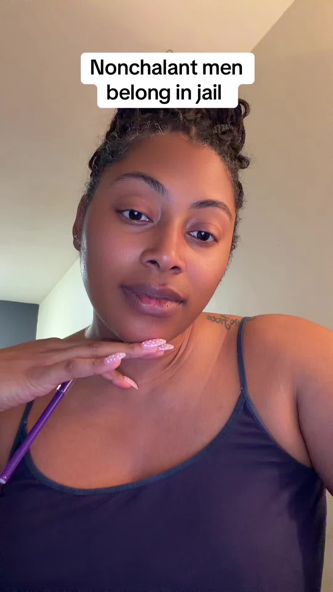 @T&eacute;jah Erin | Favorite Yapper