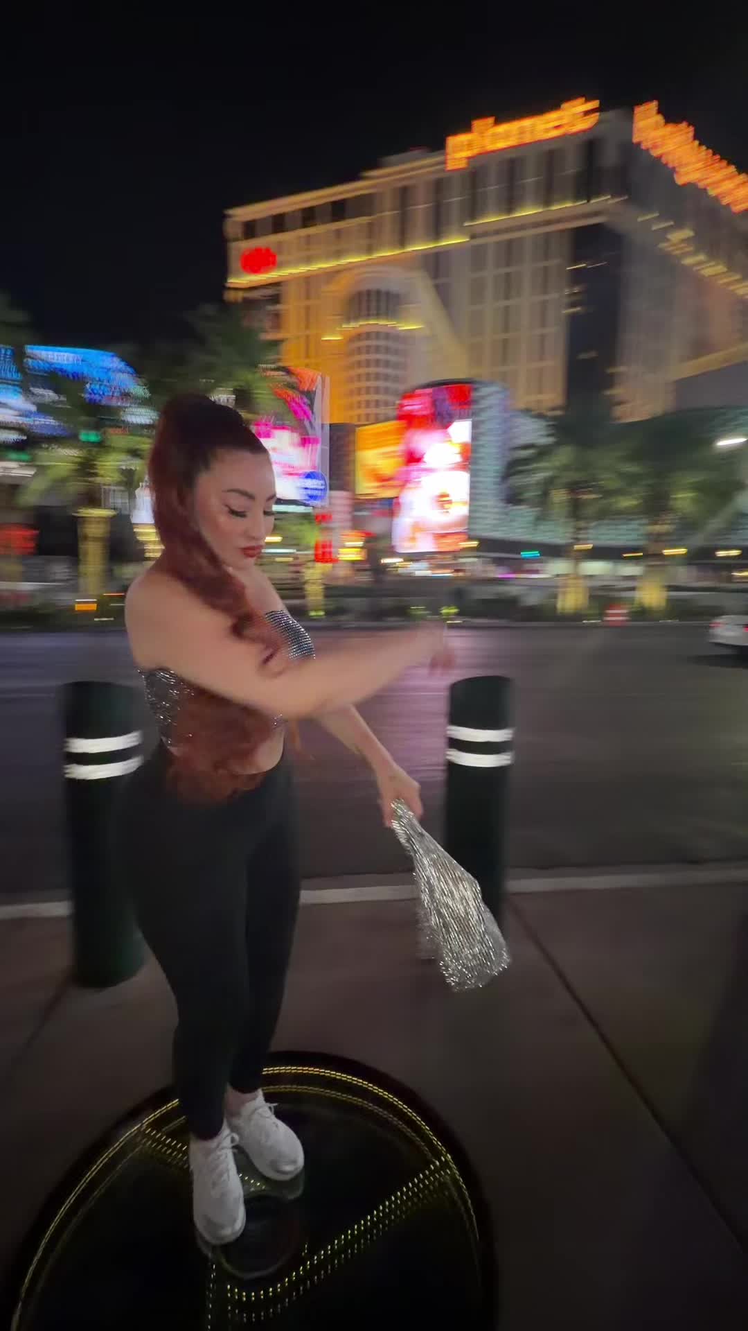@Sandra Luciano