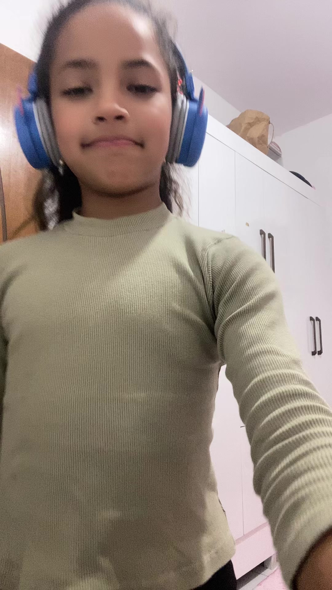 @Ana Clara Santiago