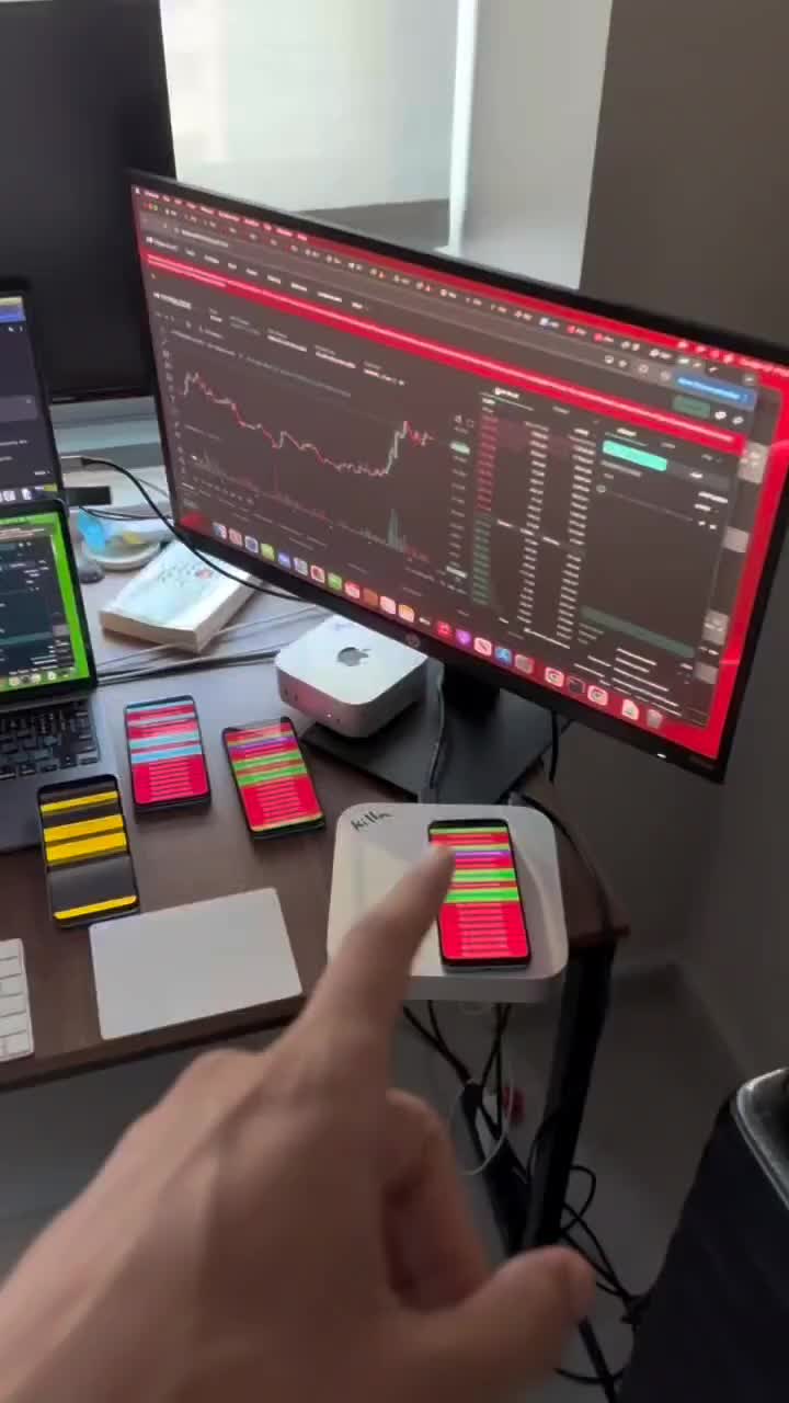 @MoonDevOnYT