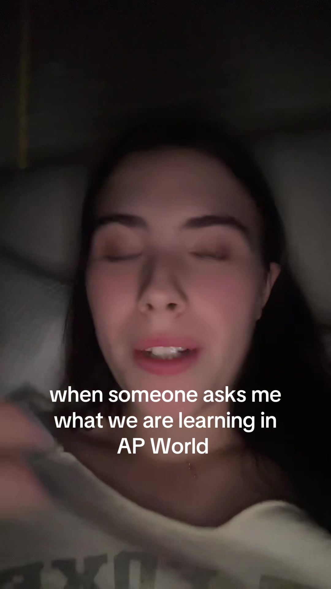 @&bull;