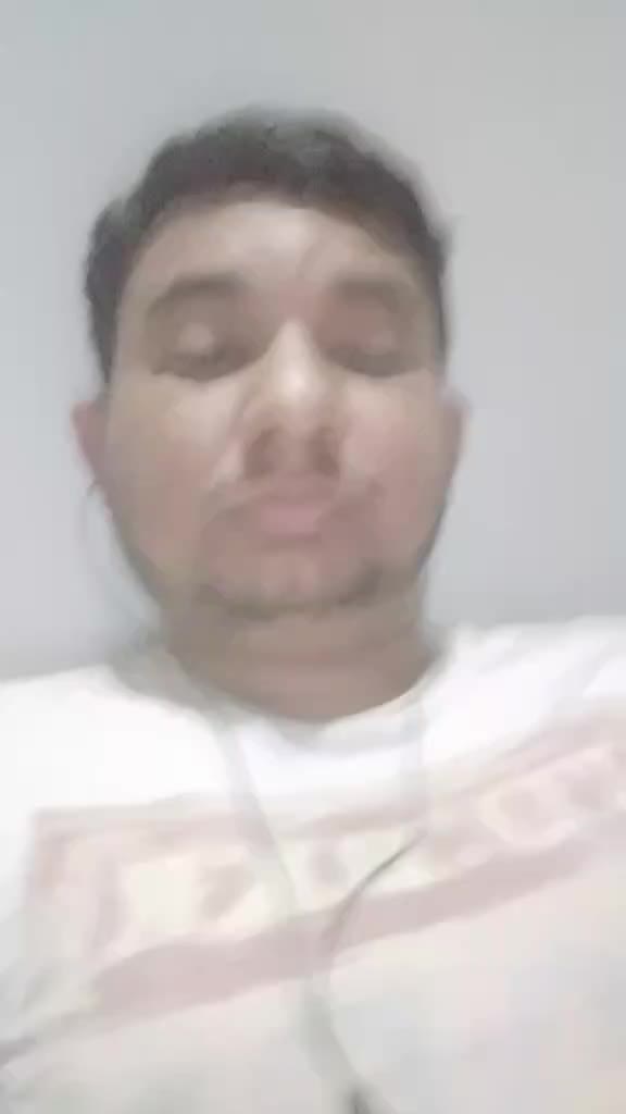 @MIAN USMAN
